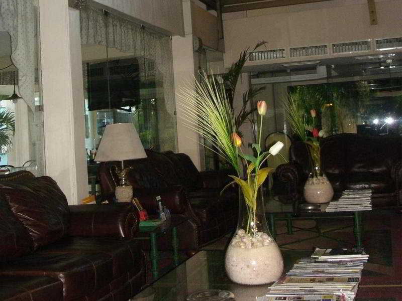 Hotel Arenal Санта-Крус-де-ла-Сьерра Экстерьер фото